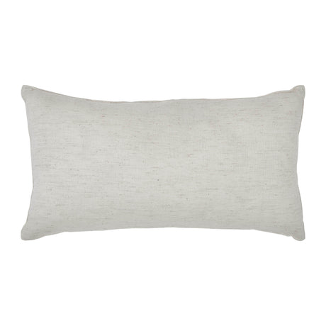 84346-Finders-Keepers-Kindness-Pillow-7x13-image-4