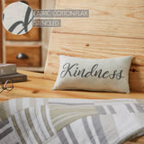 84346-Finders-Keepers-Kindness-Pillow-7x13-image-7