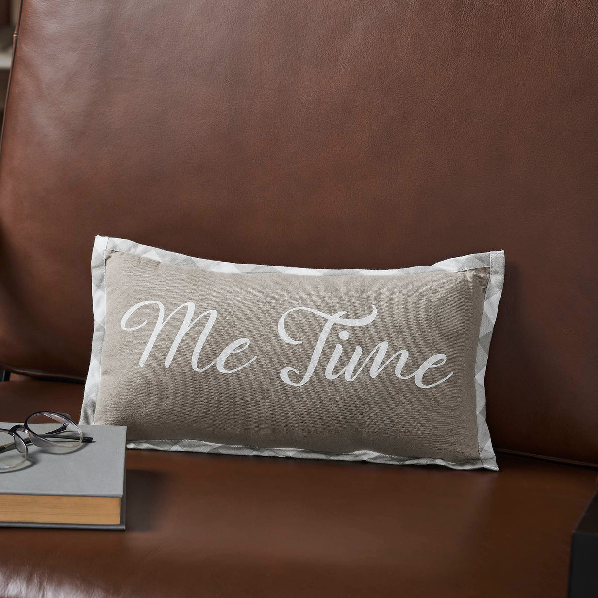 84347-Finders-Keepers-Me-Time-Pillow-7x13-image-2