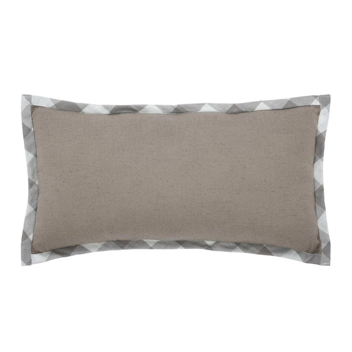 84347-Finders-Keepers-Me-Time-Pillow-7x13-image-5