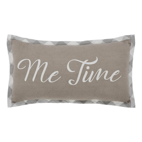 84347-Finders-Keepers-Me-Time-Pillow-7x13-image-3