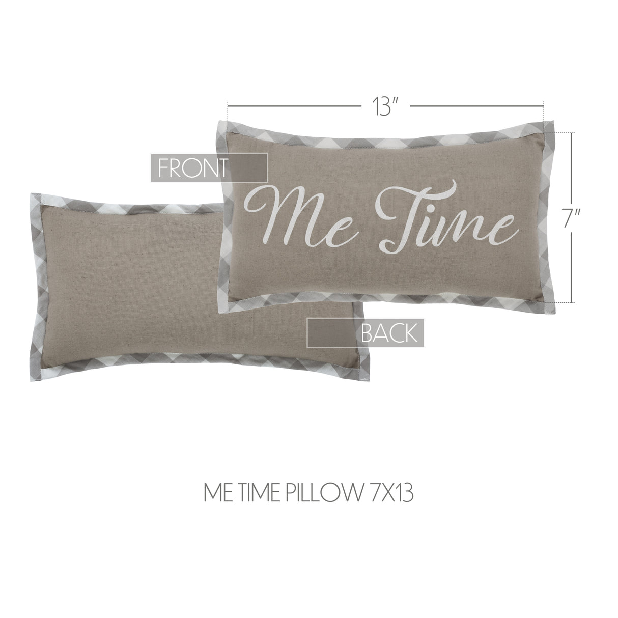 84347-Finders-Keepers-Me-Time-Pillow-7x13-image-6