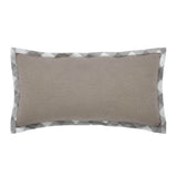 84347-Finders-Keepers-Me-Time-Pillow-7x13-image-4