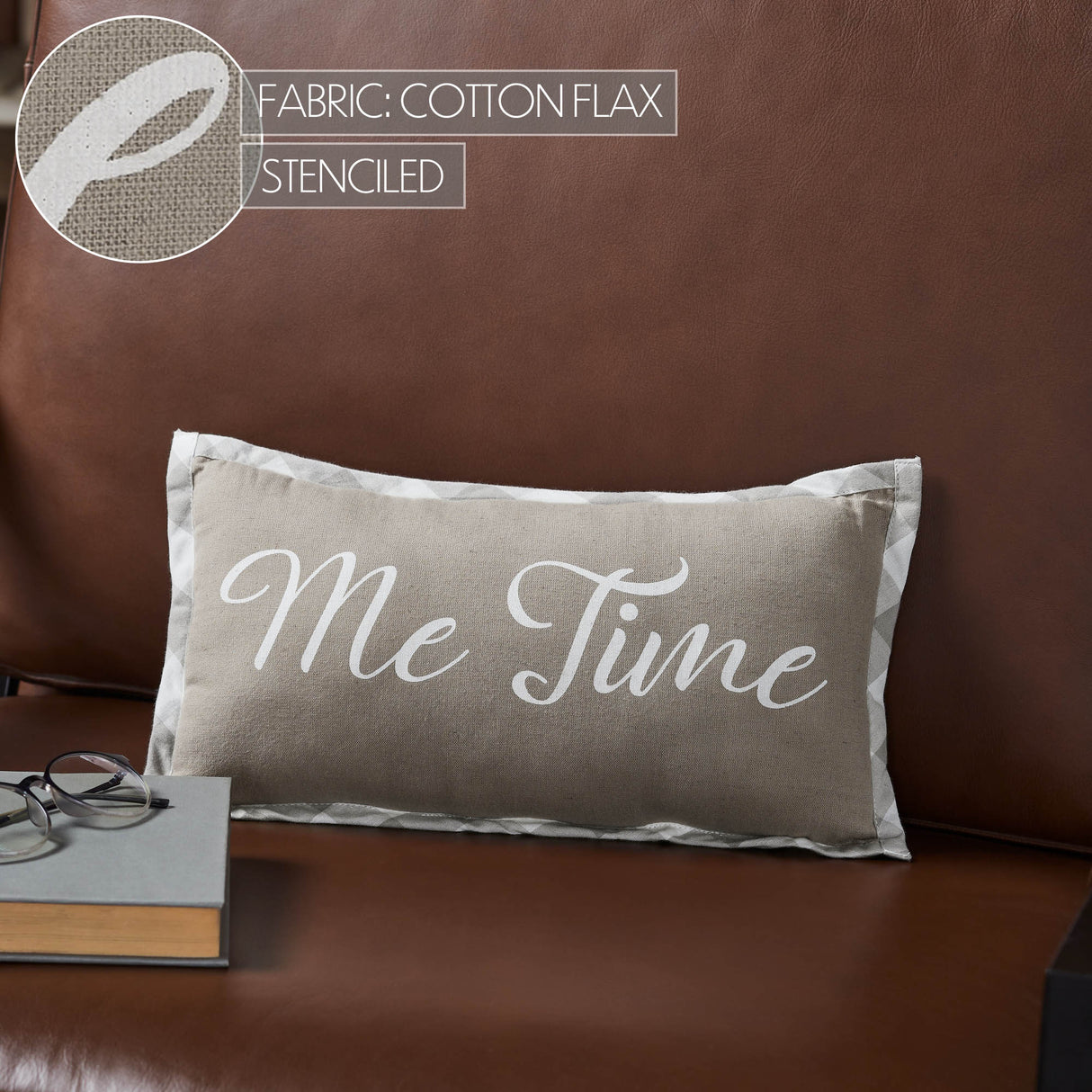 84347-Finders-Keepers-Me-Time-Pillow-7x13-image-7