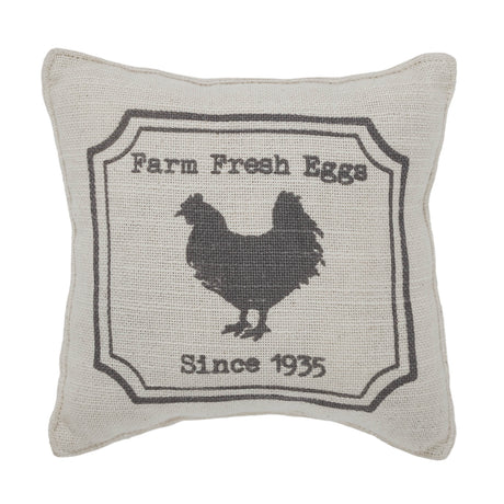 84348-Finders-Keepers-Chicken-Silhouette-Pillow-6x6-image-3