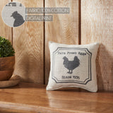 84348-Finders-Keepers-Chicken-Silhouette-Pillow-6x6-image-7