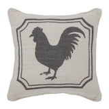 84350-Finders-Keepers-Rooster-Silhouette-Pillow-6x6-image-3