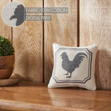 84350-Finders-Keepers-Rooster-Silhouette-Pillow-6x6-image-7