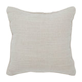 84351-Finders-Keepers-HOME-Pillow-6x6-image-5