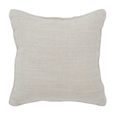 84351-Finders-Keepers-HOME-Pillow-6x6-image-5