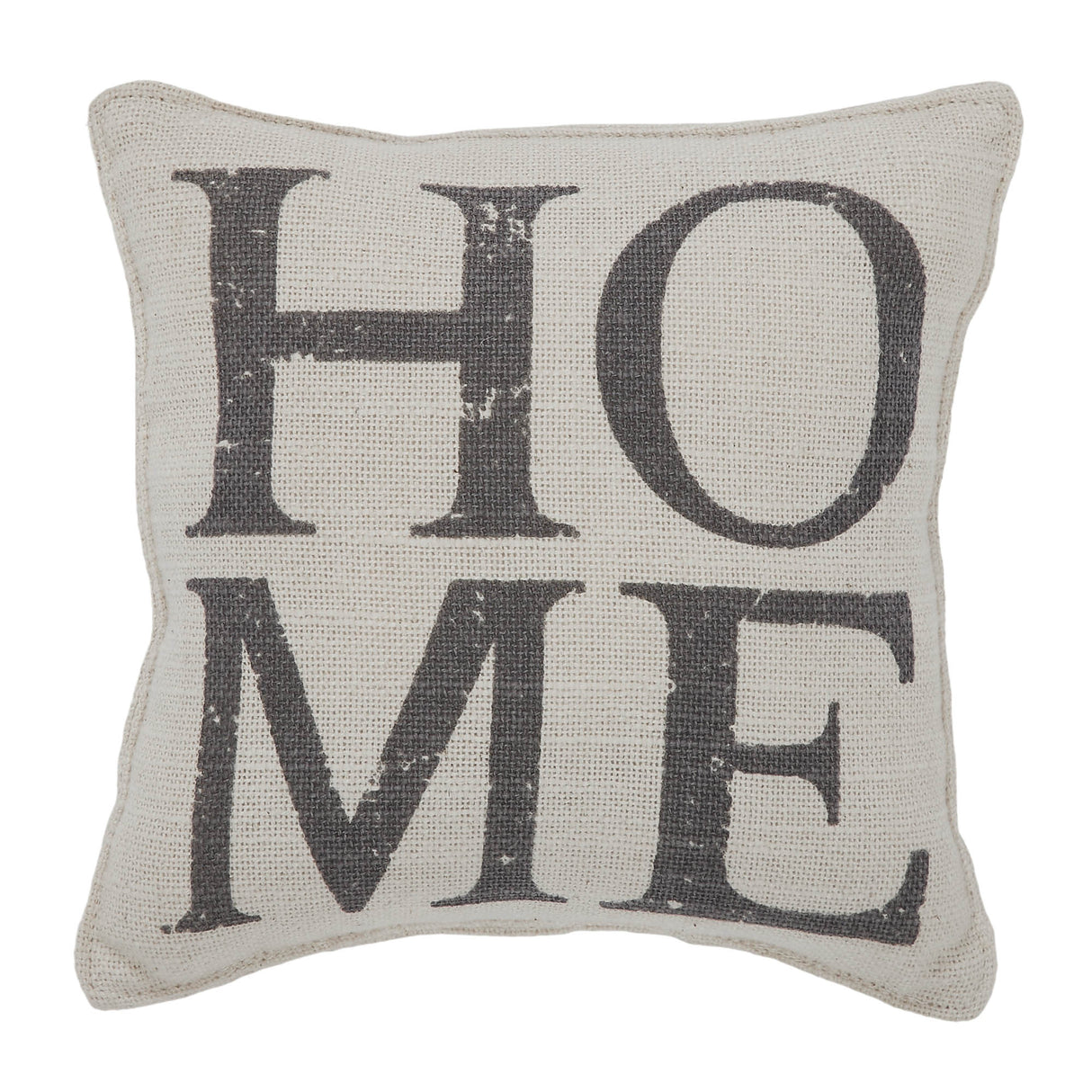 84351-Finders-Keepers-HOME-Pillow-6x6-image-3