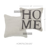 84351-Finders-Keepers-HOME-Pillow-6x6-image-6