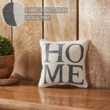 84351-Finders-Keepers-HOME-Pillow-6x6-image-7