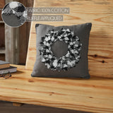 84352-Finders-Keepers-Fabric-Wreath-Pillow-14x14-image-7