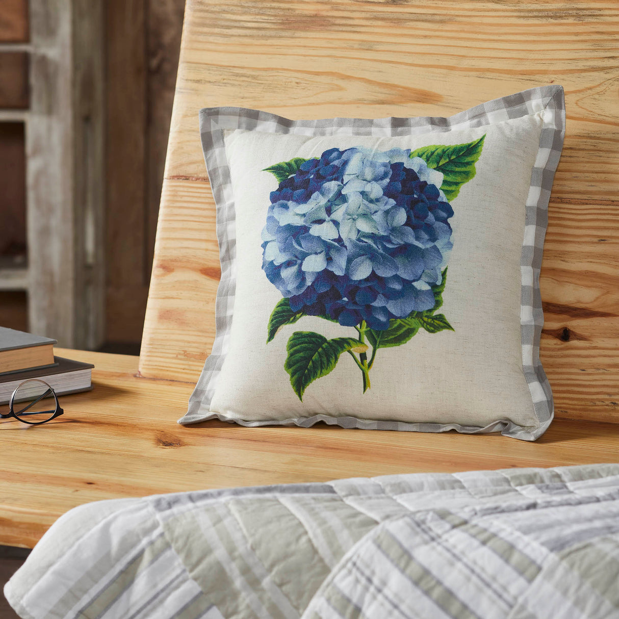 84353-Finders-Keepers-Hydrangea-Pillow-14x14-image-2