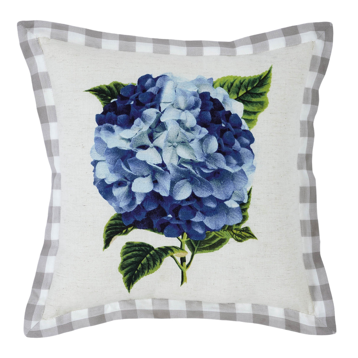 84353-Finders-Keepers-Hydrangea-Pillow-14x14-image-3