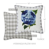 84353-Finders-Keepers-Hydrangea-Pillow-14x14-image-6