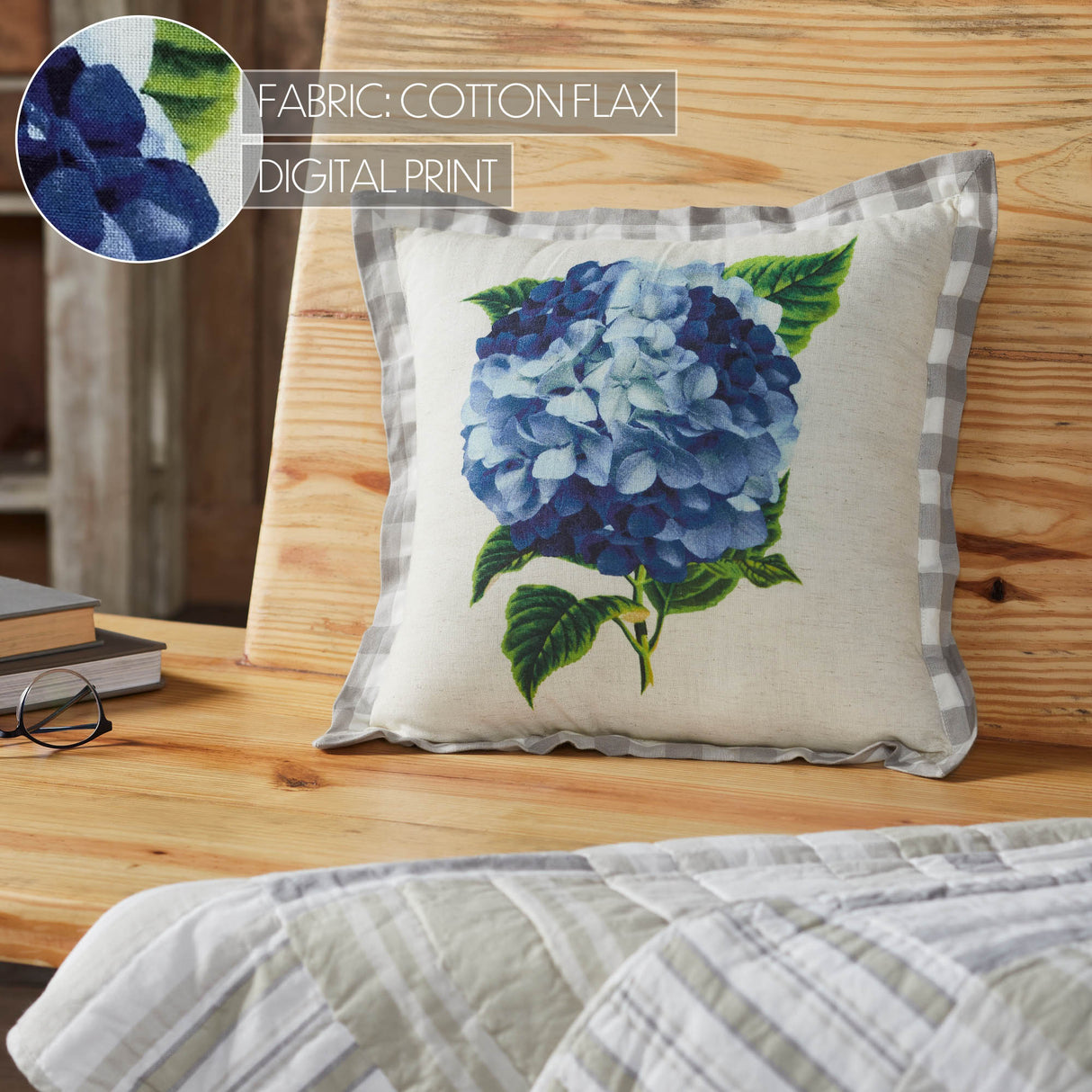 84353-Finders-Keepers-Hydrangea-Pillow-14x14-image-7