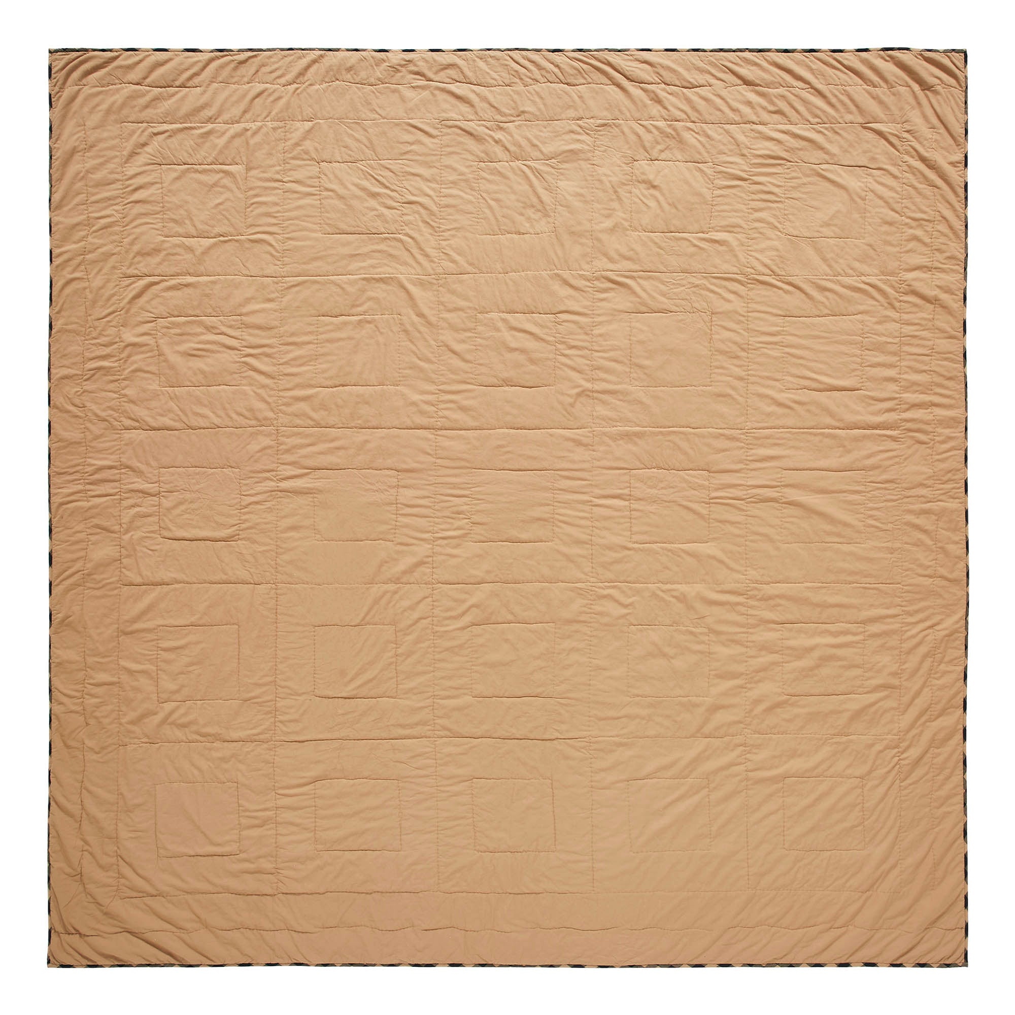VHC Brands Pip Vinestar Quilt - Thumbnail 2