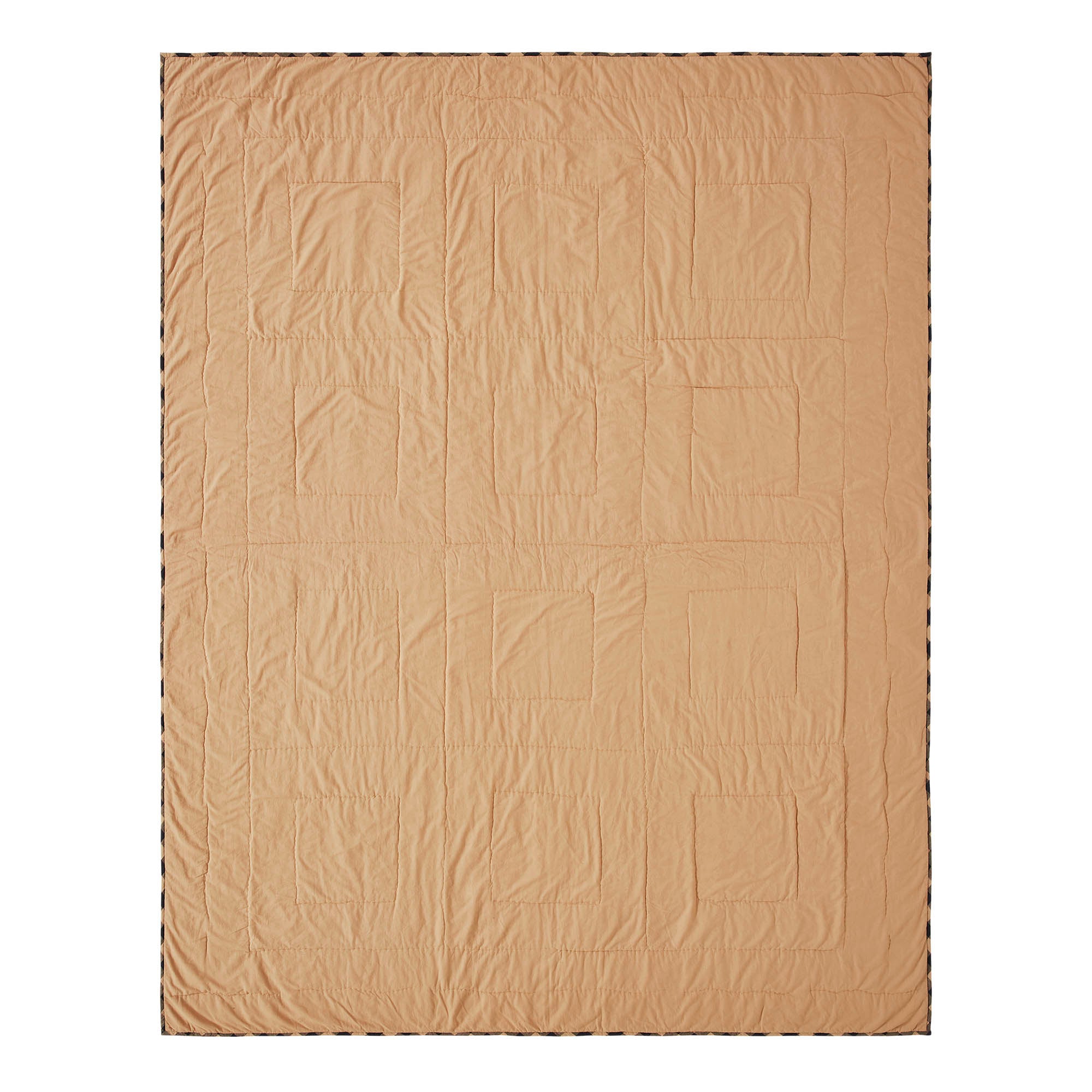 VHC Brands Pip Vinestar Quilt