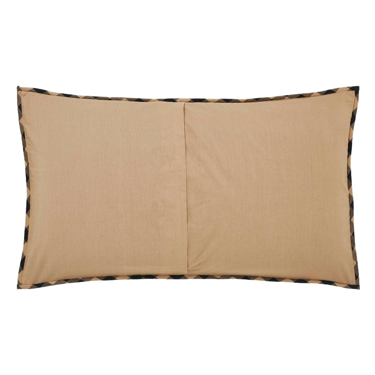 Pip Vinestar Sham, Set of 2