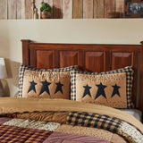 Pip Vinestar Sham, Set of 2