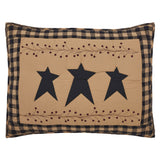 Pip Vinestar Sham, Set of 2