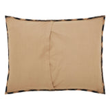 Pip Vinestar Standard Sham 21x27, Set of 2