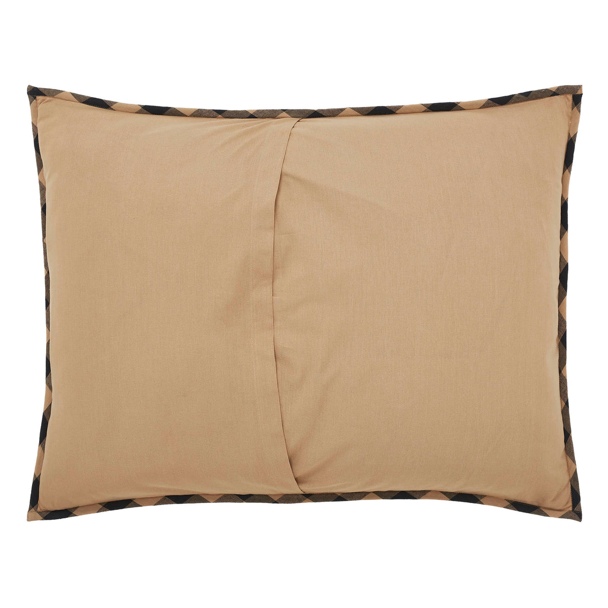 Pip Vinestar Sham, Set of 2