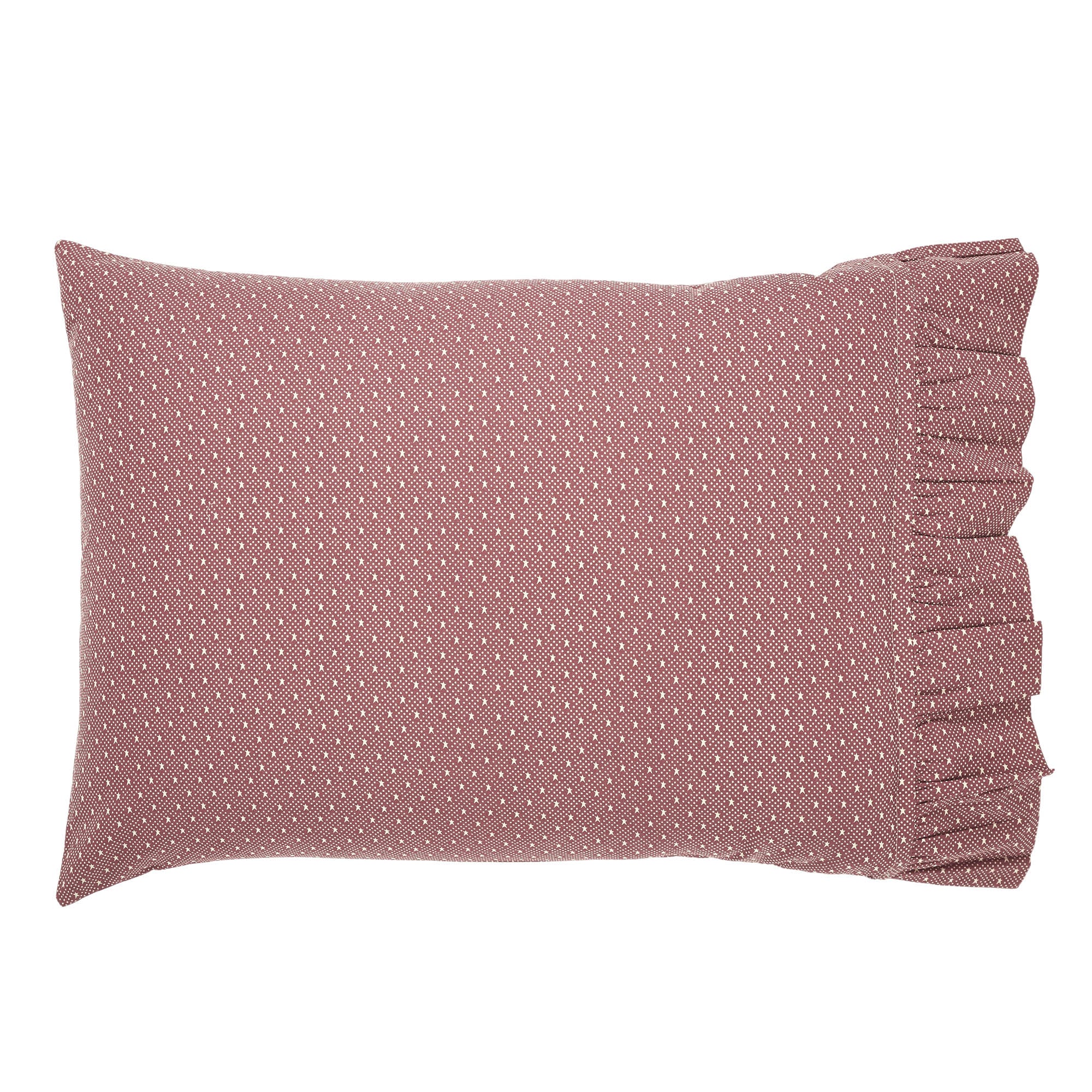 VHC Brands Pip Vinestar Pillow Case - Thumbnail 3