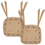 Pip Vinestar 16.5x18 Inch Chair Pad
