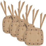 Pip Vinestar 16.5x18 Inch Chair Pad
