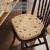 Pip Vinestar 16.5x18 Inch Chair Pad