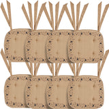 Pip Vinestar 16.5x18 Inch Chair Pad