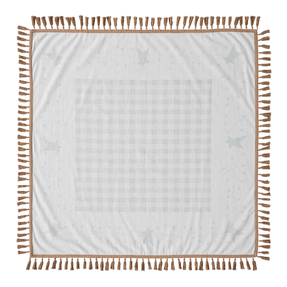 Pip Vinestar Table Topper 40x40