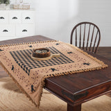 Pip Vinestar Table Topper 40x40