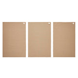 Pip Vinestar Tea Towel Set of 3 19x28