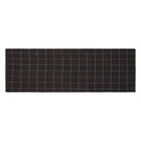 Wyatt Runner Quilted 8x24