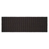 Wyatt Runner Quilted 12x36