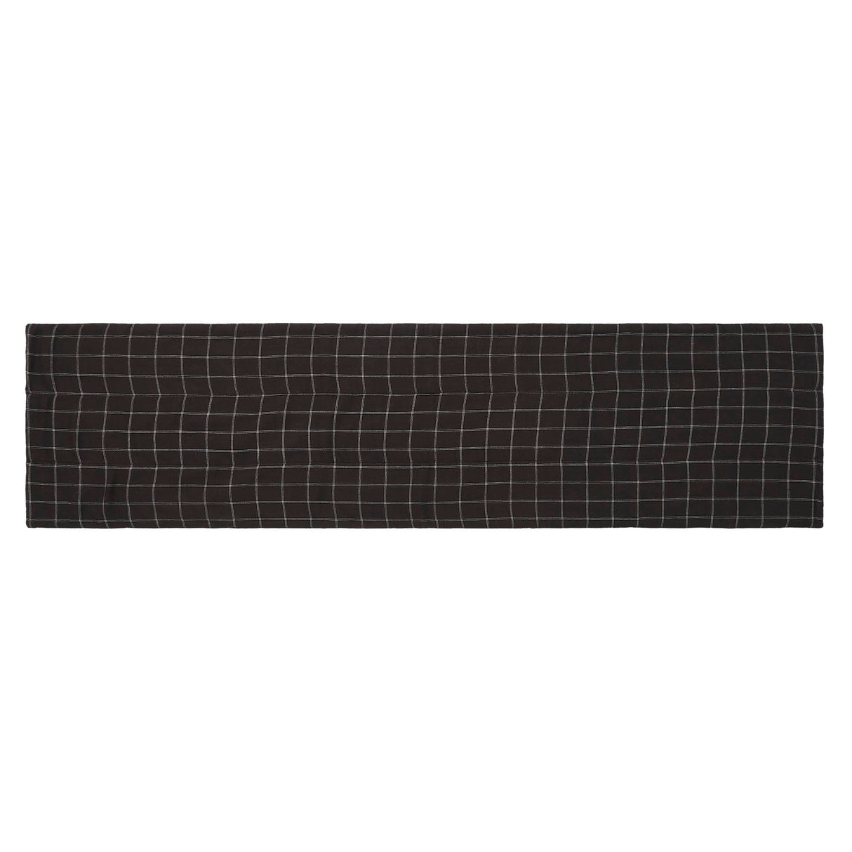 Wyatt Runner Quilted 12x48