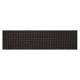 Wyatt Runner Quilted 12x48