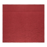 Connell California/Luxury King Quilt 124Wx115L