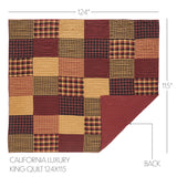 84395-Connell-California/Luxury-King-Quilt-124Wx115L-image-7