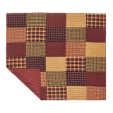 84396-Connell-King-Quilt-106Wx97L-image-9