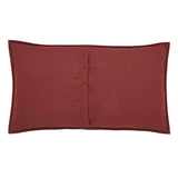 Connell King Sham 21x37, Set of 2