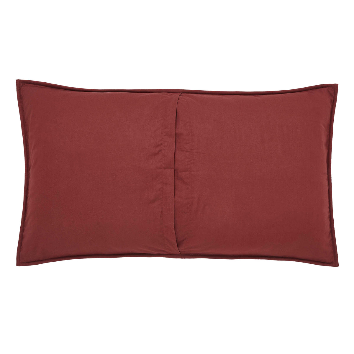Connell Sham, Set of 2