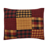 Connell Sham, Set of 2