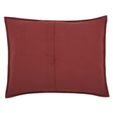 Connell Sham, Set of 2