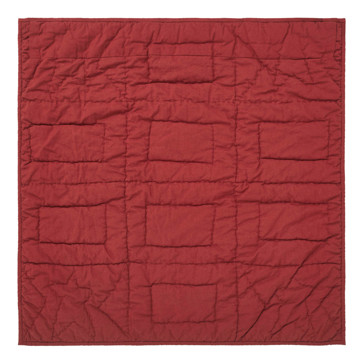 84401-Connell-Quilted-Lap-Throw-30Wx30L-image-5