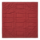 84401-Connell-Quilted-Lap-Throw-30Wx30L-image-5